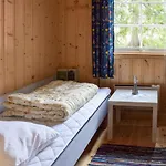 Amazing In With Wifi Дом отдыха Hemnes