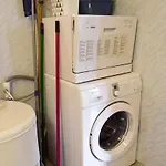 Дом отдыха Amazing In With Wifi Hemnes