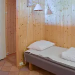Amazing In With Wifi *