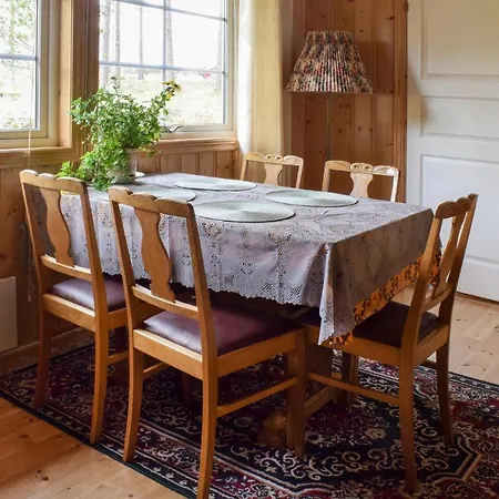 Awesome In With Kitchen *