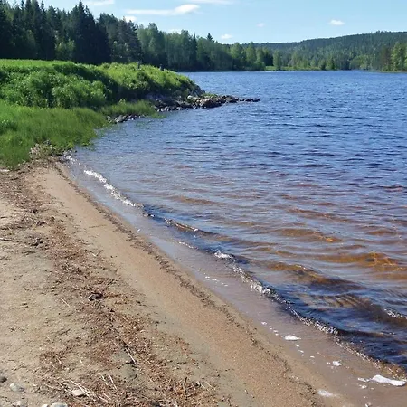 Awesome In With Kitchen Σπίτι διακοπών *