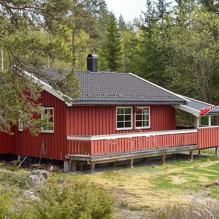 Awesome In With Kitchen