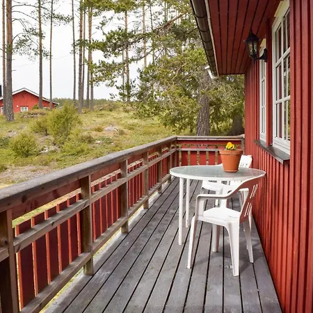Awesome In With Kitchen Holiday home