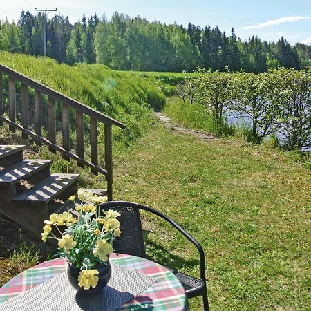 Awesome In With Kitchen