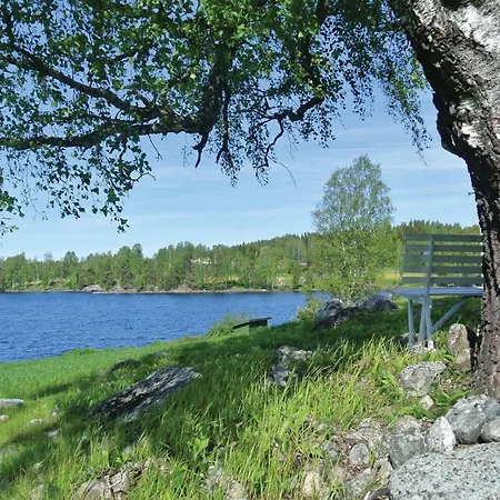 Σπίτι διακοπών Awesome In With Kitchen *