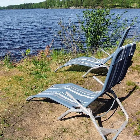 Awesome In With Kitchen