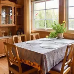 Awesome In With Kitchen