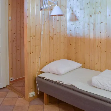 Cozy Home In Hemnes With Wifi *